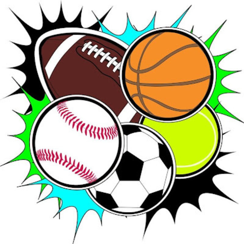 Meet your Posher, Lvdeporte